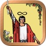 Get Tarot! for iOS, iPhone, iPad Aso Report