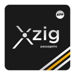 Zig - Passageiros
