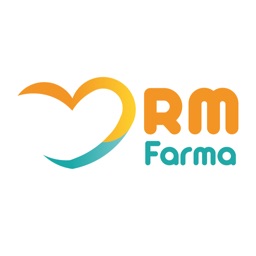 RM Farma