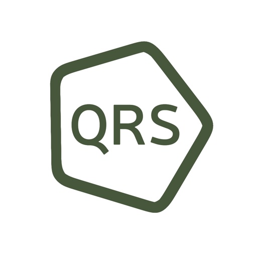 QRS - VIPCARD GROUP Download