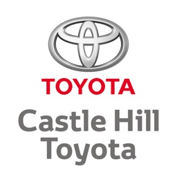 Castle Hill Toyota-24Hour RSA