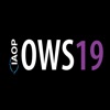OWS19