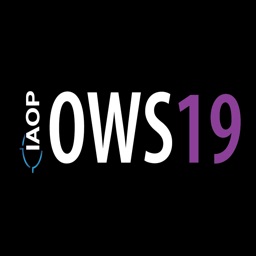 OWS19