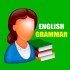 Top 30 Education Apps Like English Grammar Pro - Best Alternatives