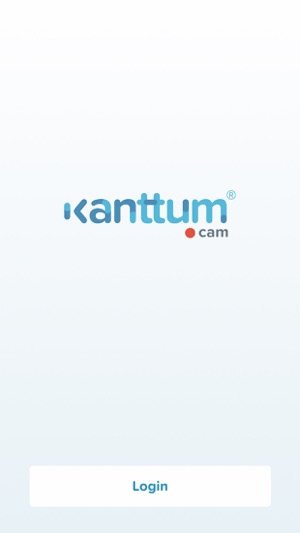 Kanttum Cam(圖1)-速報App