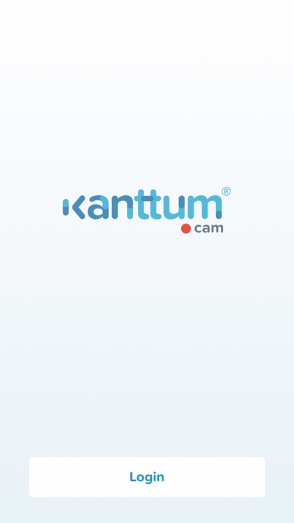 Kanttum Cam