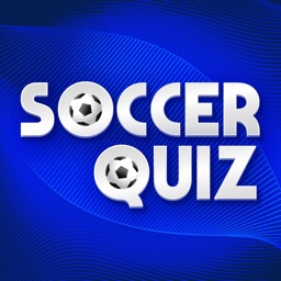 Soccer Quiz Genius