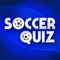 Want to test your soccer IQ