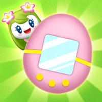 My Tamagotchi Forever free Diamonds hack