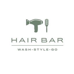 HAIR BAR