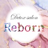 Reborn公式アプリ