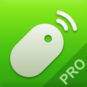Remote Mouse Pro app review