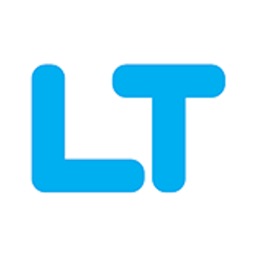 LT-Portal