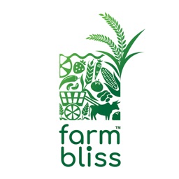 Farmbliss