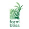 Farm Bliss is is the one stop for all your grocery needs