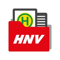 Contacter HNV Kiosk