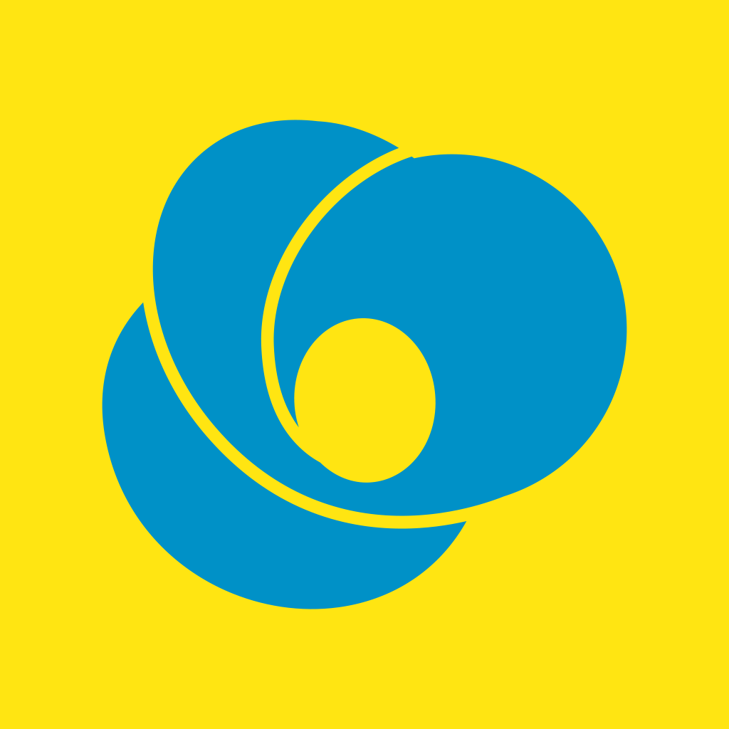 About Icon
