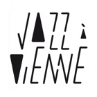 Top 14 Entertainment Apps Like Jazz à Vienne - Best Alternatives