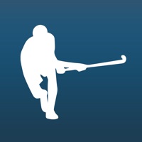 Kontakt Hockey Deutschland