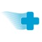PursueCare offers a discreet, convenient, and effective path to recovery from opioid and substance use disorder