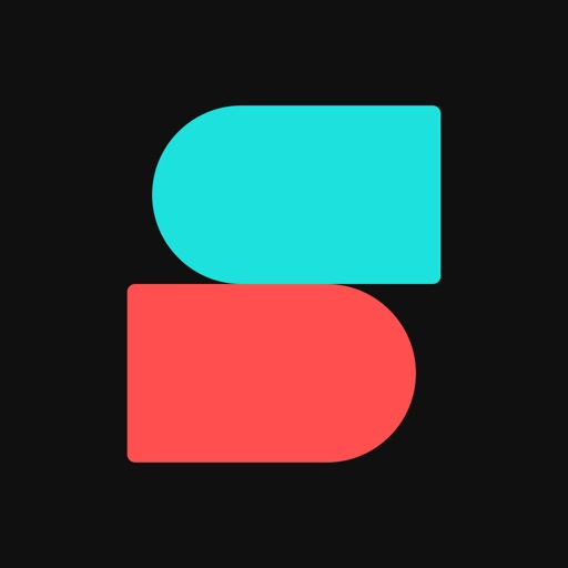 Sway - Social Live Video Chat iOS App