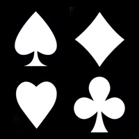 Offline Tournament Poker Wiki