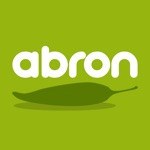 Abron Ordering App