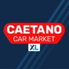 Caetano Car Market XL