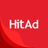 HitAd