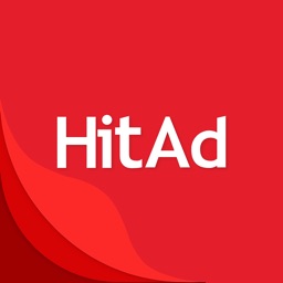 HitAd