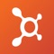 Orangetheory Fitness is a science-backed, technology-tracked, coach-inspired group workout designed to produce results from the inside out, giving you a longer, more vibrant life