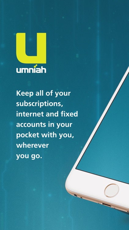 Umniah