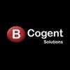 Bcogent