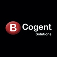 Bcogent pour PC