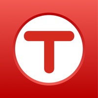 TSheets Time Tracker