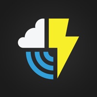  StormWatch+ Application Similaire