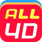 Top 10 Lifestyle Apps Like ALL4D - Best Alternatives
