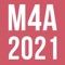 The official event app for 2021 Medicare for All Strategy Conference