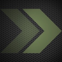 WikiArms Ammo & Firearm Engine