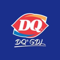 DQ GDL