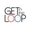 We make it easier for you to shop locally while connecting small businesses to the community