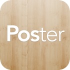 Top 29 Business Apps Like Poster — tablet POS - Best Alternatives