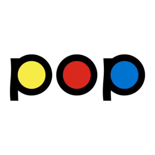 POP