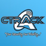 CTRACK FMA