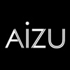 Aizu