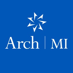 Arch MI