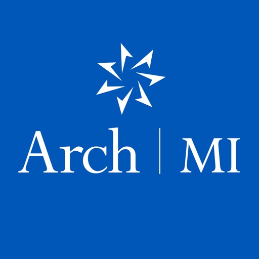 Arch MI