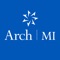 Arch MI mobile provides customers with innovative mobile features related to Mortgage Insurance