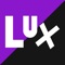 Lux: Professional Ride sharing is the most luxurious ridesharing platform on the market