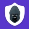 Install Gorilla VPN on your device to access any websites and apps with the fastest VPN Servers